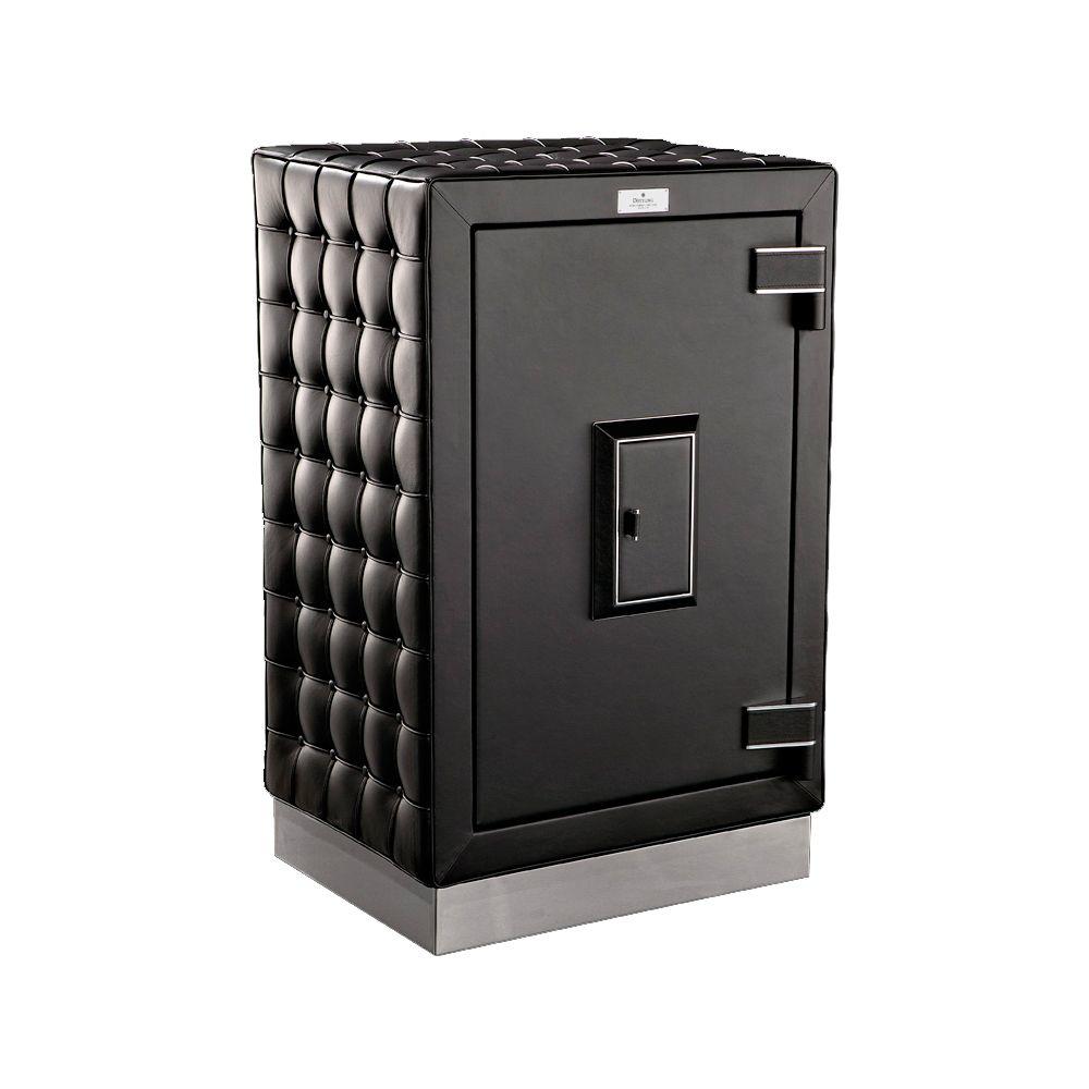 Взломозащищенный сейф Dottling LIBERTY BARCELONA