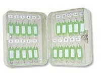 Ключница TS-0080