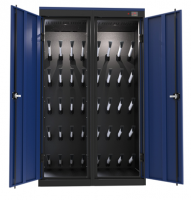 Шкаф для хранения и сушки FSE Optimal 2.20P