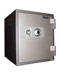 Сейф огнестойкий SD-104А