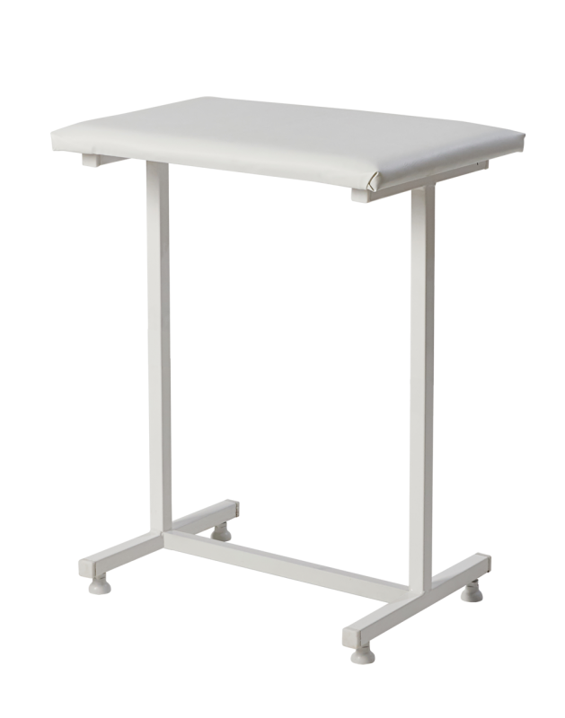 Столик медицинский для забора крови СтМ-"МСК" (код МСК-517)