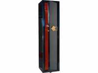 Сейф для хранения оружия Арсенал EL Gold