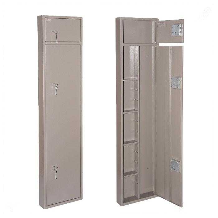 Оружейный шкаф Г-1