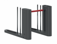 Скоростной турникет БЛОКПОСТ БС 600