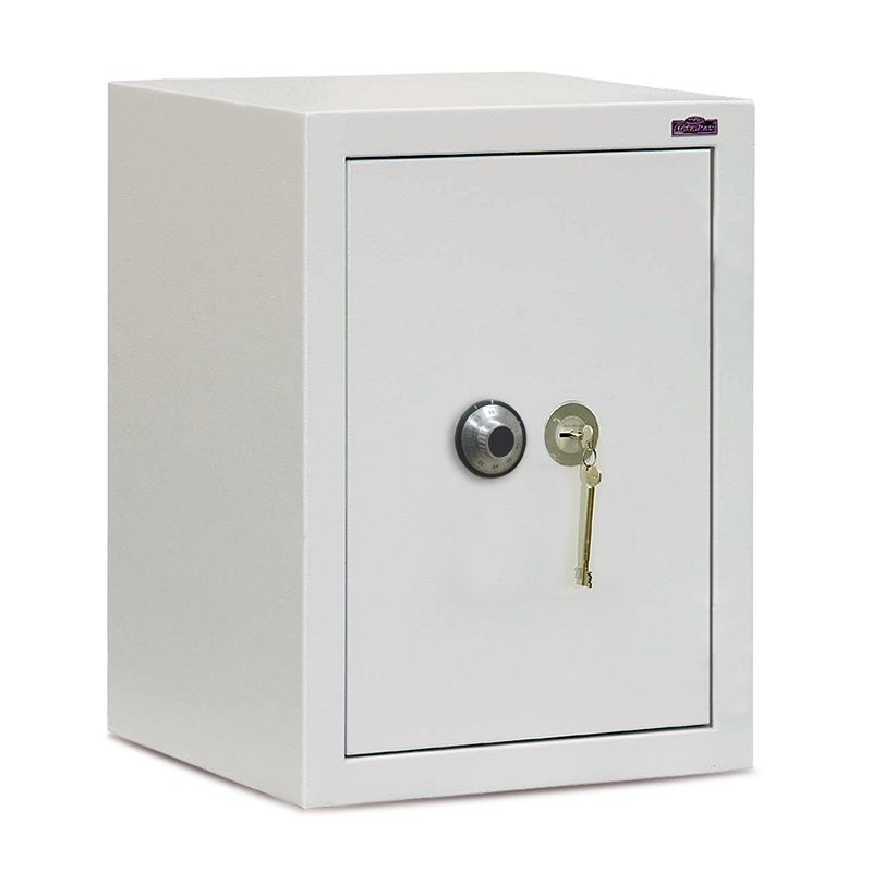 Сейф с взломозащитой Metalkas TG-7 MHL "K/SZ"