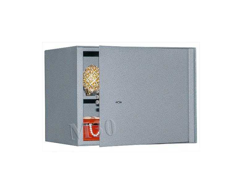 Пистолетный сейф AGATE М-30