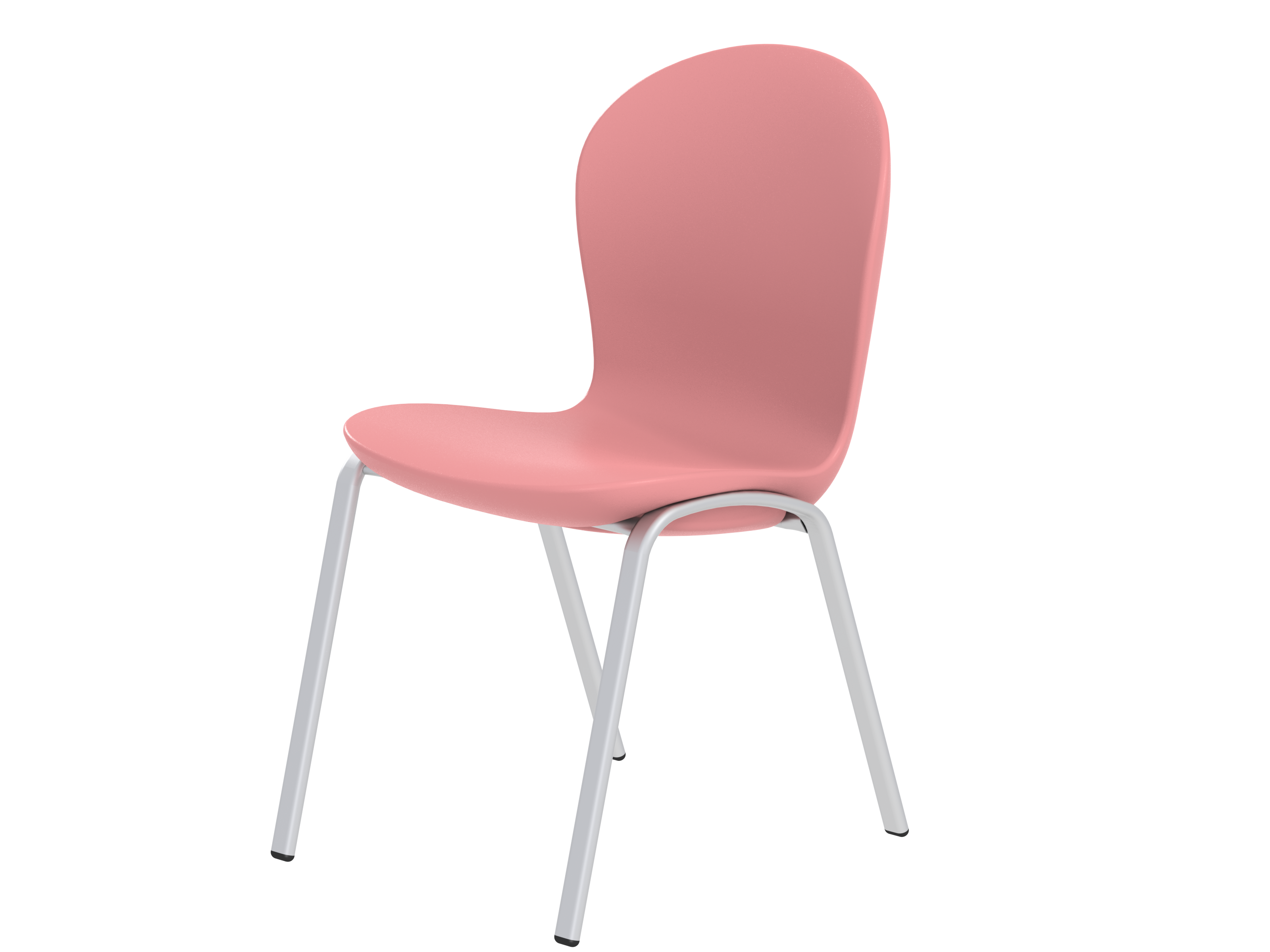 Стул медицинский (код МСК-236)