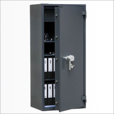 Огневзломостойкий сейф FORMAT PS PRO 4Т CL