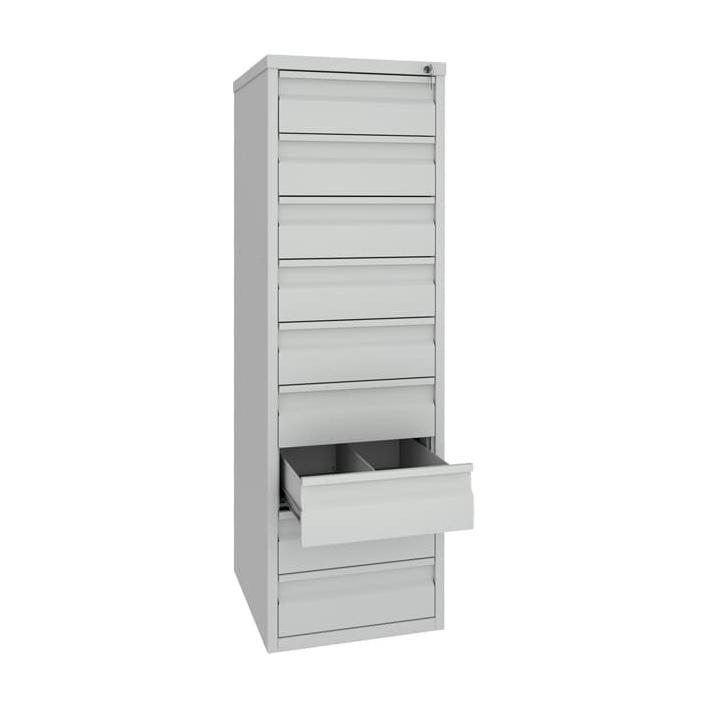 Шкаф картотечный FB-9