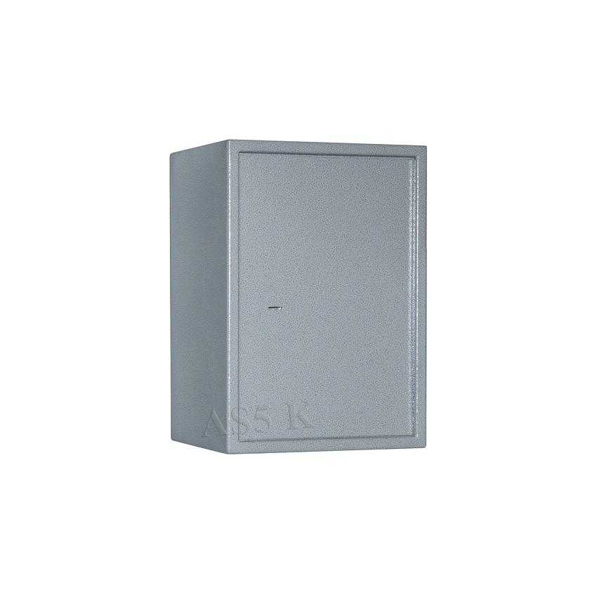 Пистолетный сейф AGATE AS 5K