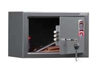 Оружейный сейф для пистолета AIKO TT 200