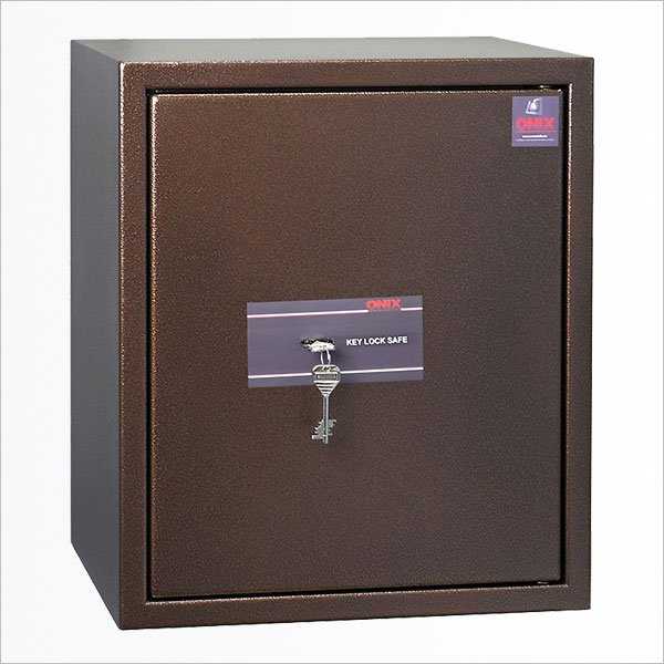 Сейф для офиса TL-50M