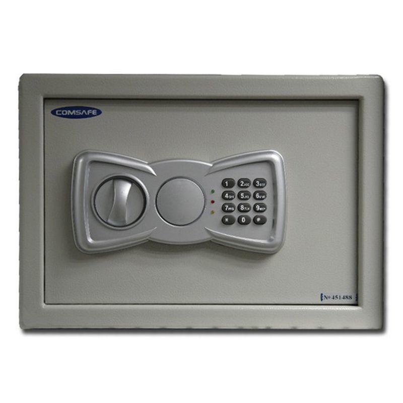 Сейф для офиса Safewell EH 30