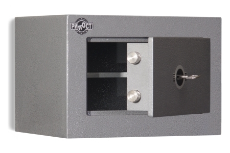 Сейф офисный ОСП 20