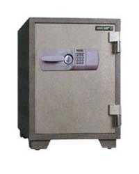 Сейф огнестойкий ESD-680 P