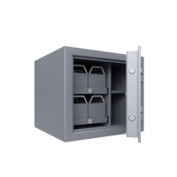 Огнестойкий сейф Досье 2-2