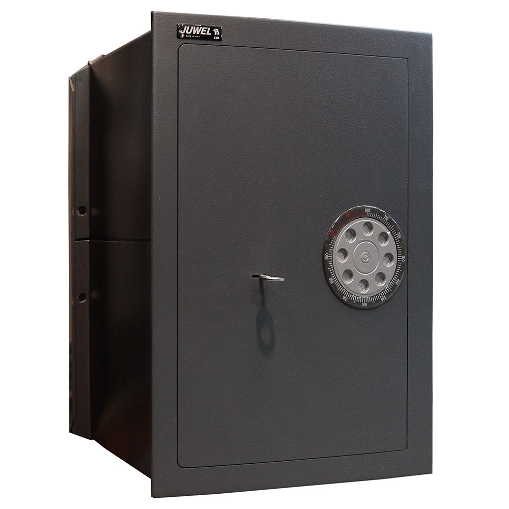 Сейф для офиса Juwel 4875