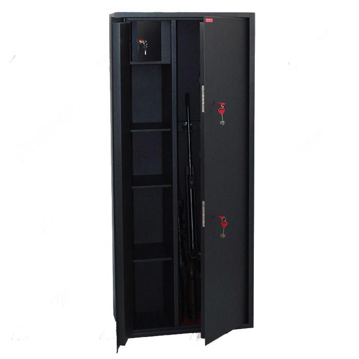 Оружейный шкаф ОК 10т