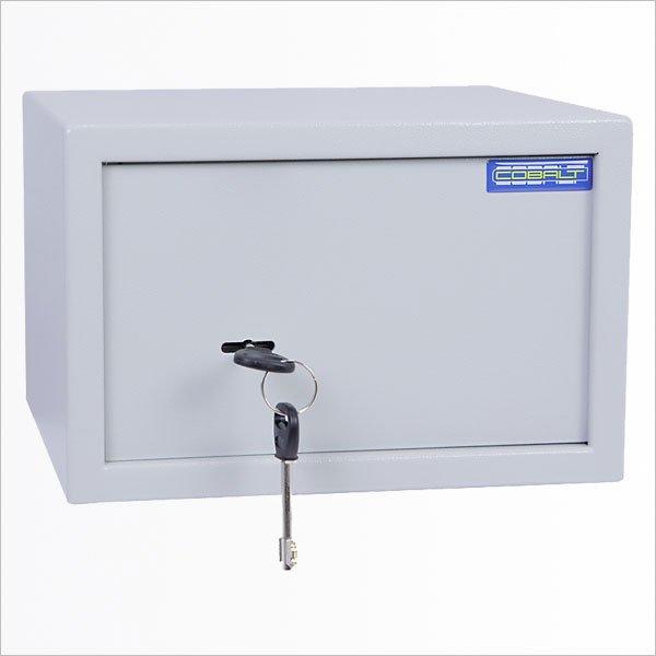 Сейф для мебели K-17