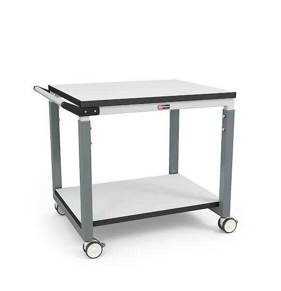 Тележка СР-М