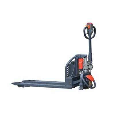 Самоходная тележка PROLIFT SK 15