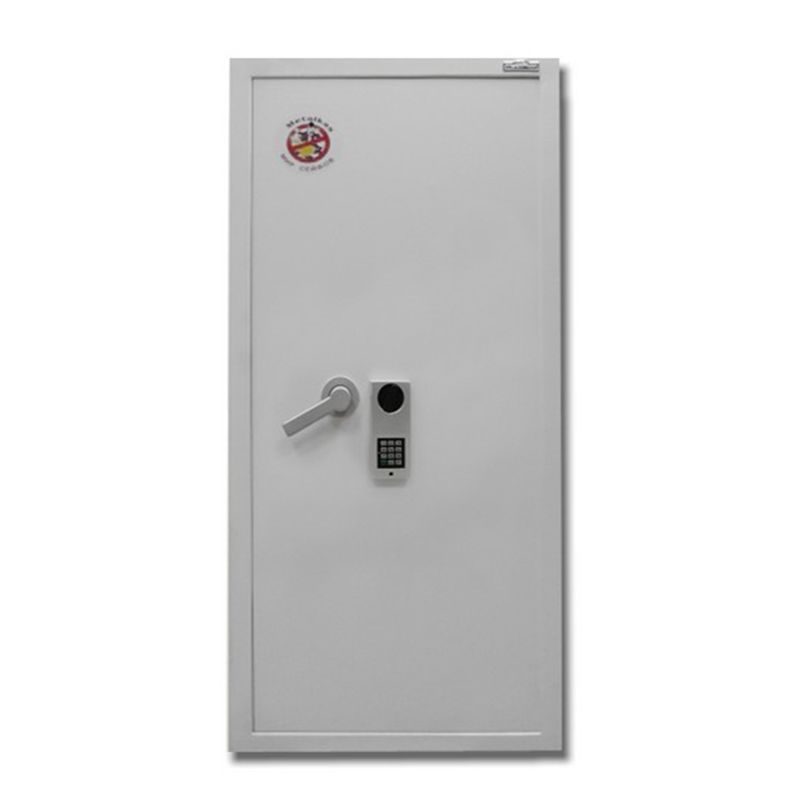 Сейф с взломозащитой Metalkas TG-11 MHL "E"
