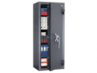 Сейф взломоустойчивый Рубеж 1668 KL