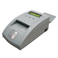 Детектор долларов PRO 250 S