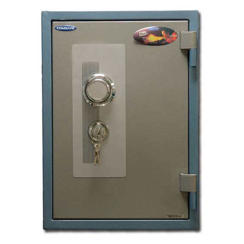 Огнестойкий сейф Safewell YB-530A