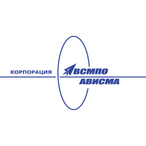 ВСМПО АВИСМА ВСМПО АВИСМА
