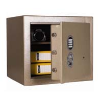 Сейф взломостойкий Orion 30 EL