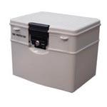 Кэш-бокс PR-2035