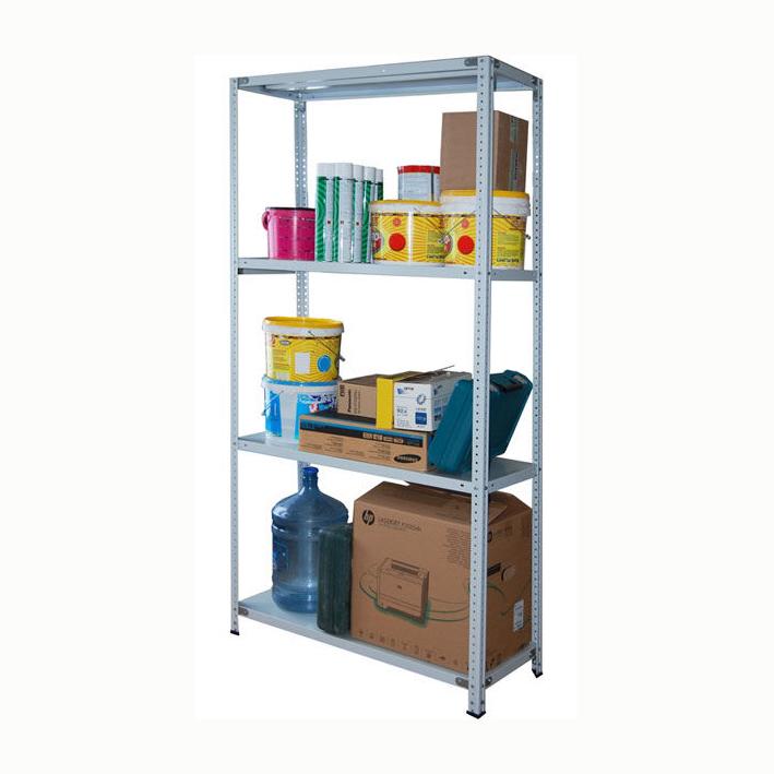 Стеллаж СК 1044 (2485)-ДС