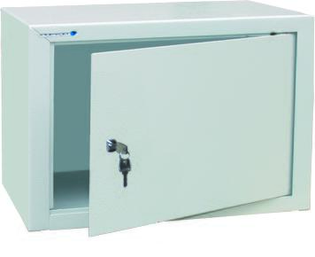 Шкаф для документов ШМ-18 CL