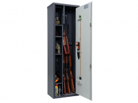 Сейф оружейный Беркут 144