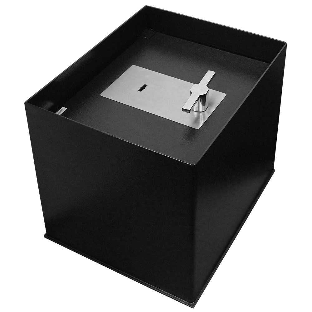 Сейф тайник American Security FS1315C-K