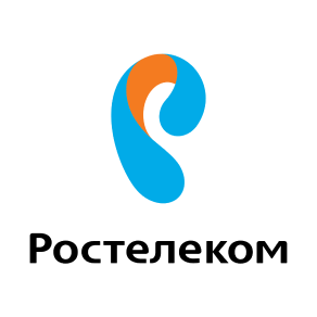 Ростелеком Ростелеком