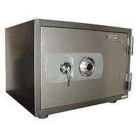 Сейф огнестойкий SD-103