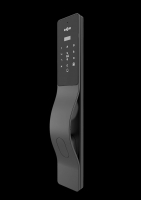 Электронный замок SAFEBURG S1030 Premium