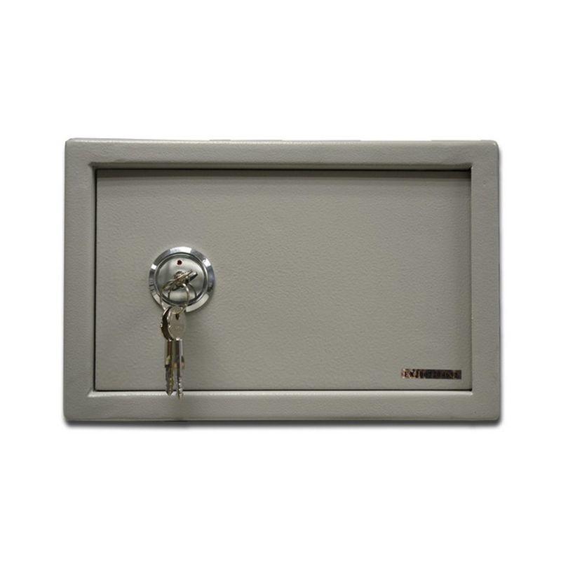 Офисный сейф Safewell 200B2