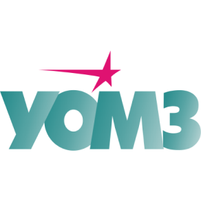 УОМЗ УОМЗ