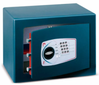 Сейф взломостойкий Technomax GMT/5