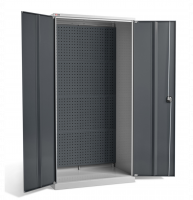 Шкаф инструментальный ВЛ-052-02