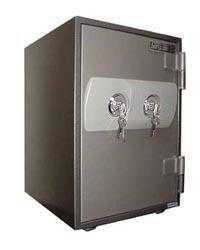 Сейф огнестойкий SD-101T 2K