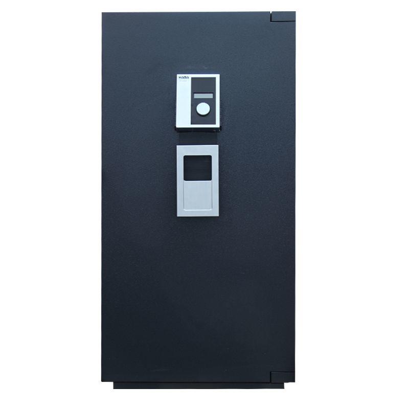 Взломостойкий сейф Kaba Safe Varrit Maxima 3-60