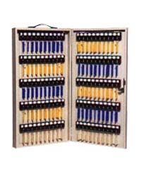 Шкаф для ключей BKB-100