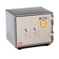 Сейф огнестойкий ES-9 2K