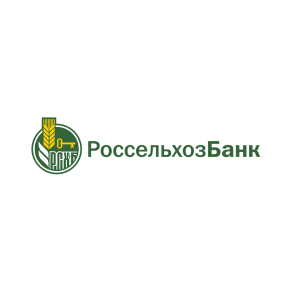 РоссельхозБанк РоссельхозБанк
