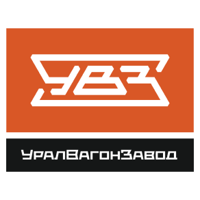УВЗ УВЗ