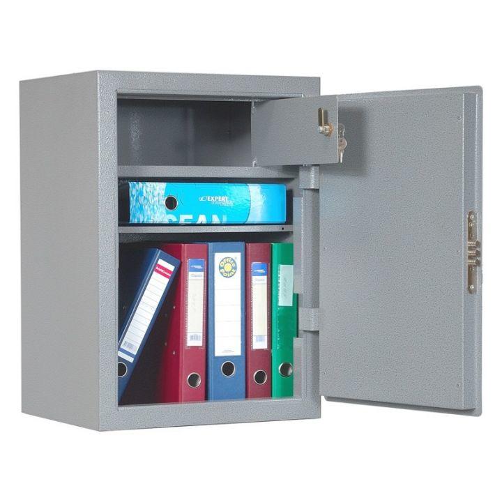 Шкаф офисный ШМ-62